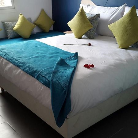 Relax Hotel Ucda Dış mekan fotoğraf