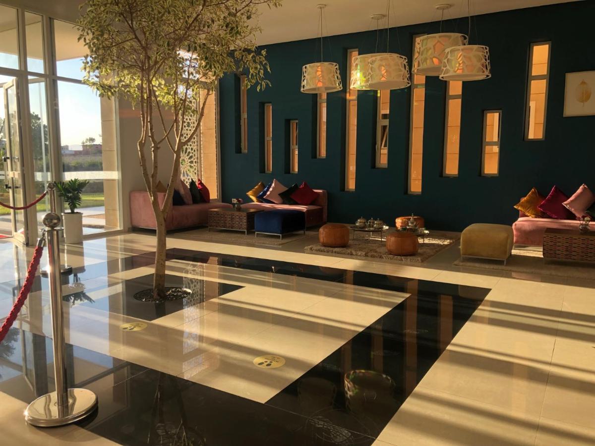 Relax Hotel Ucda Dış mekan fotoğraf