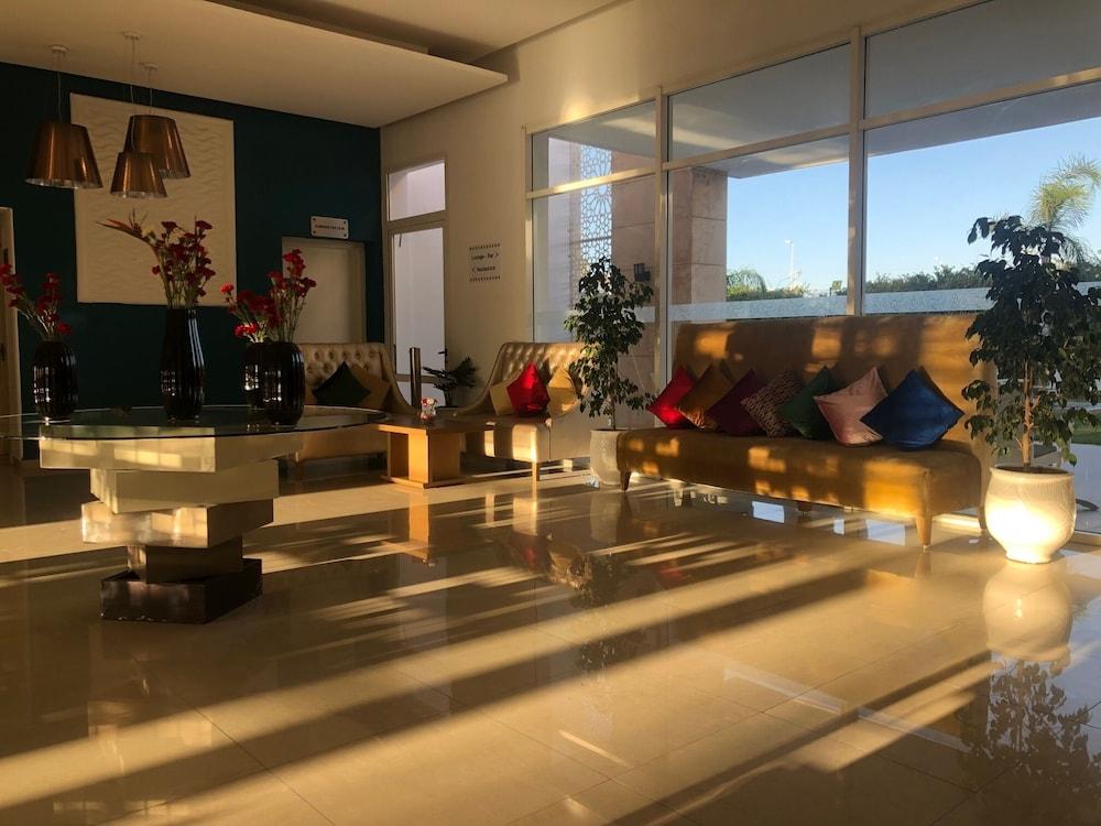 Relax Hotel Ucda Dış mekan fotoğraf