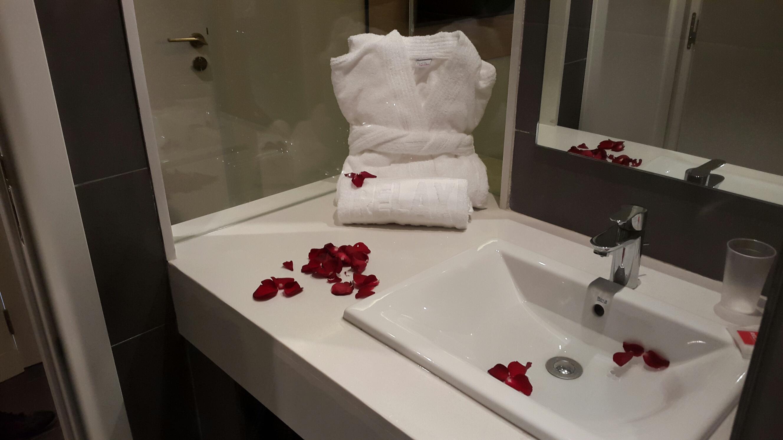 Relax Hotel Ucda Dış mekan fotoğraf