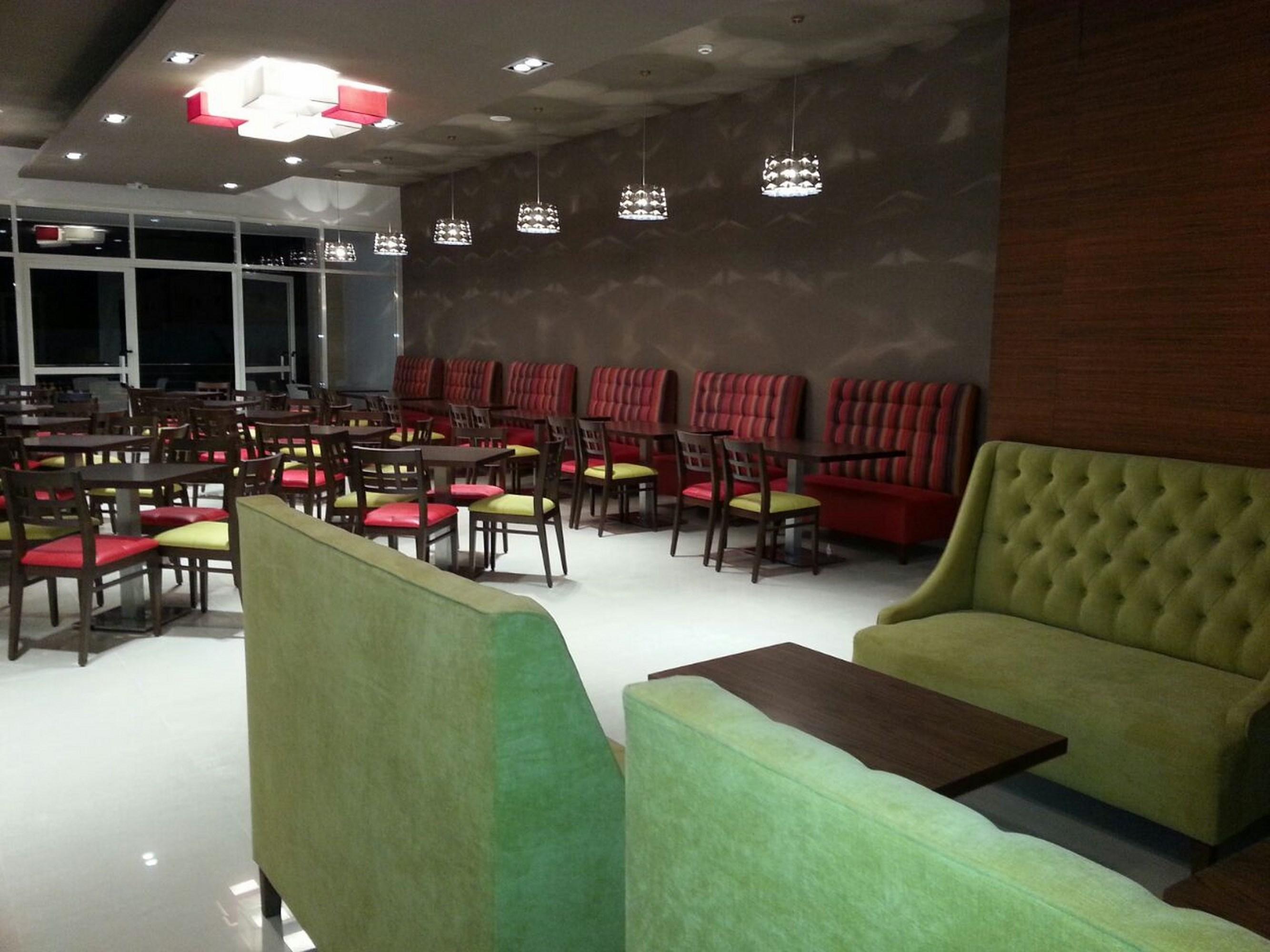 Relax Hotel Ucda Dış mekan fotoğraf