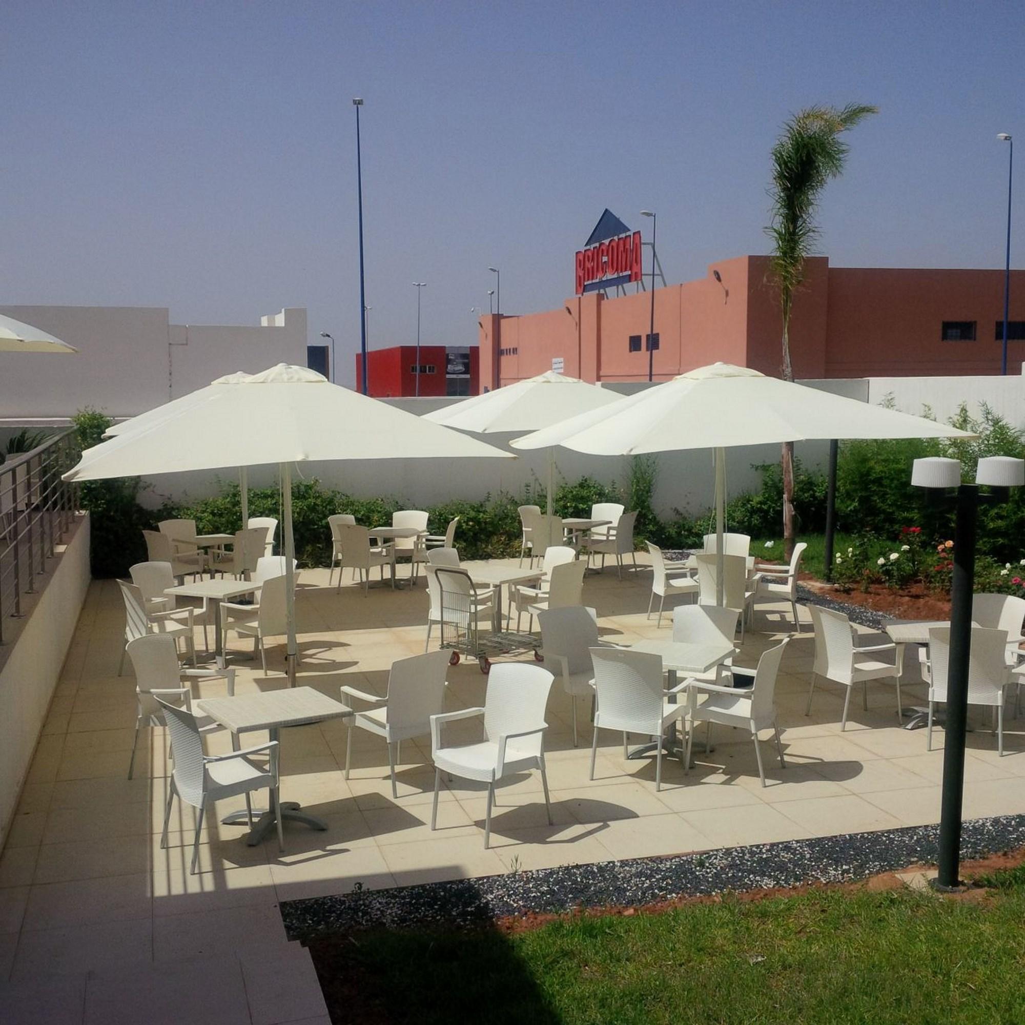 Relax Hotel Ucda Dış mekan fotoğraf