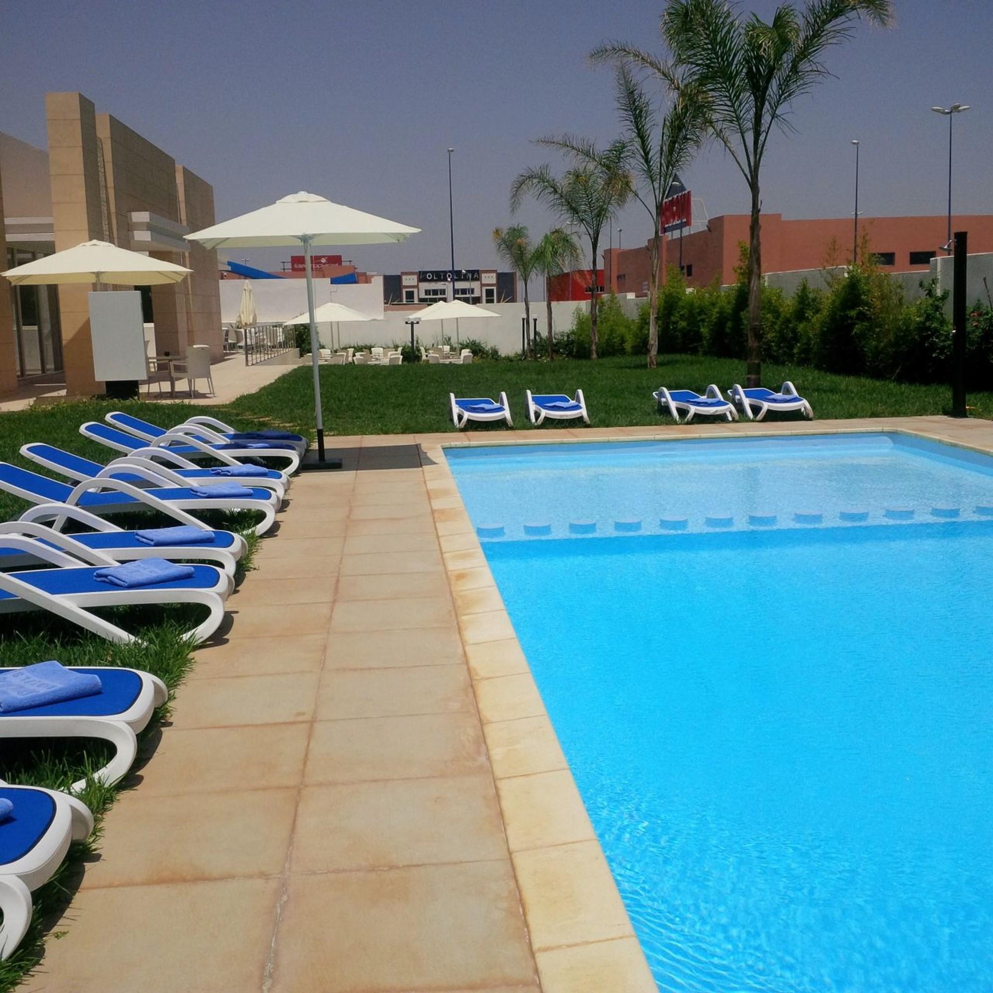 Relax Hotel Ucda Dış mekan fotoğraf