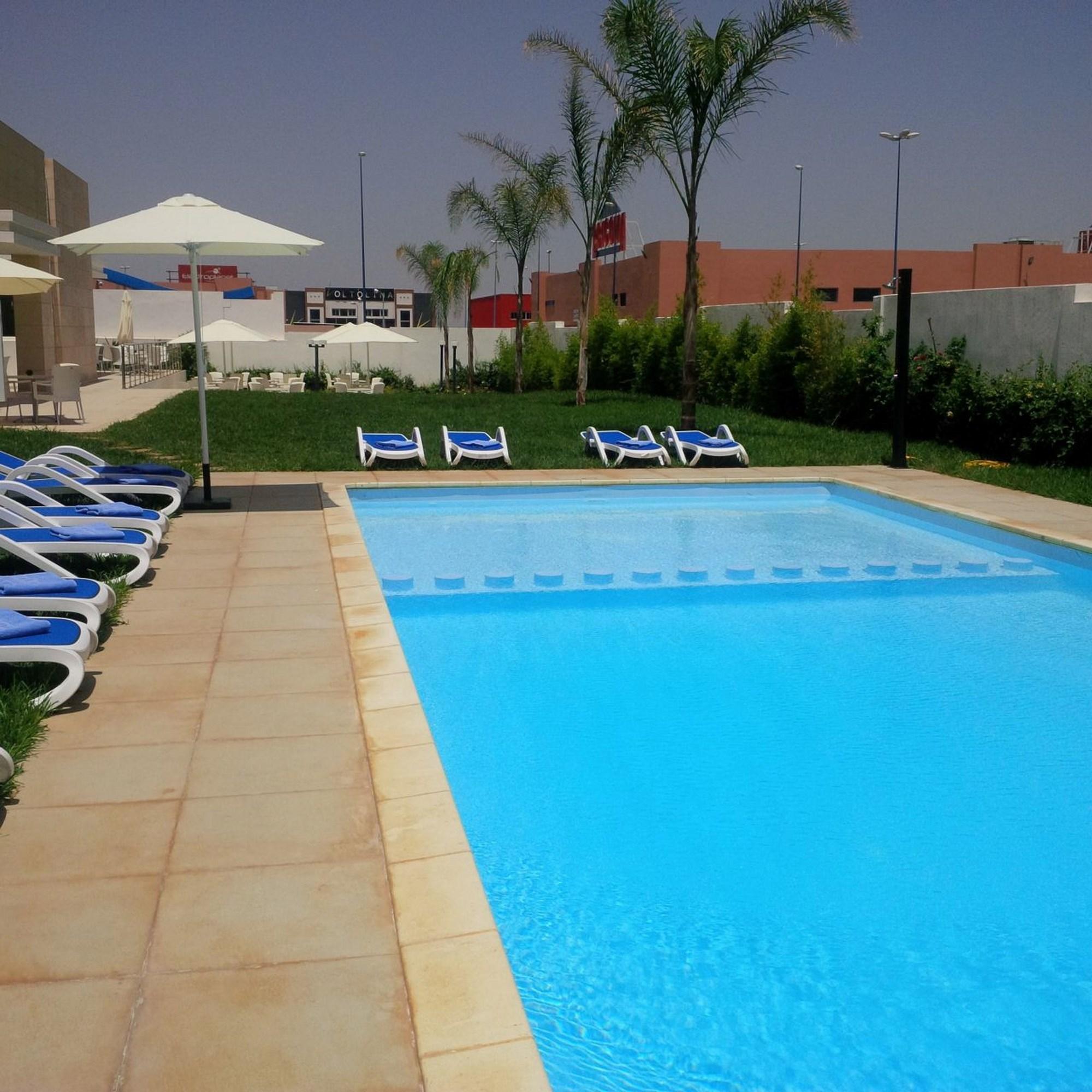 Relax Hotel Ucda Dış mekan fotoğraf