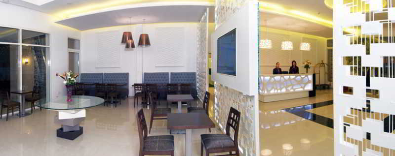 Relax Hotel Ucda Dış mekan fotoğraf