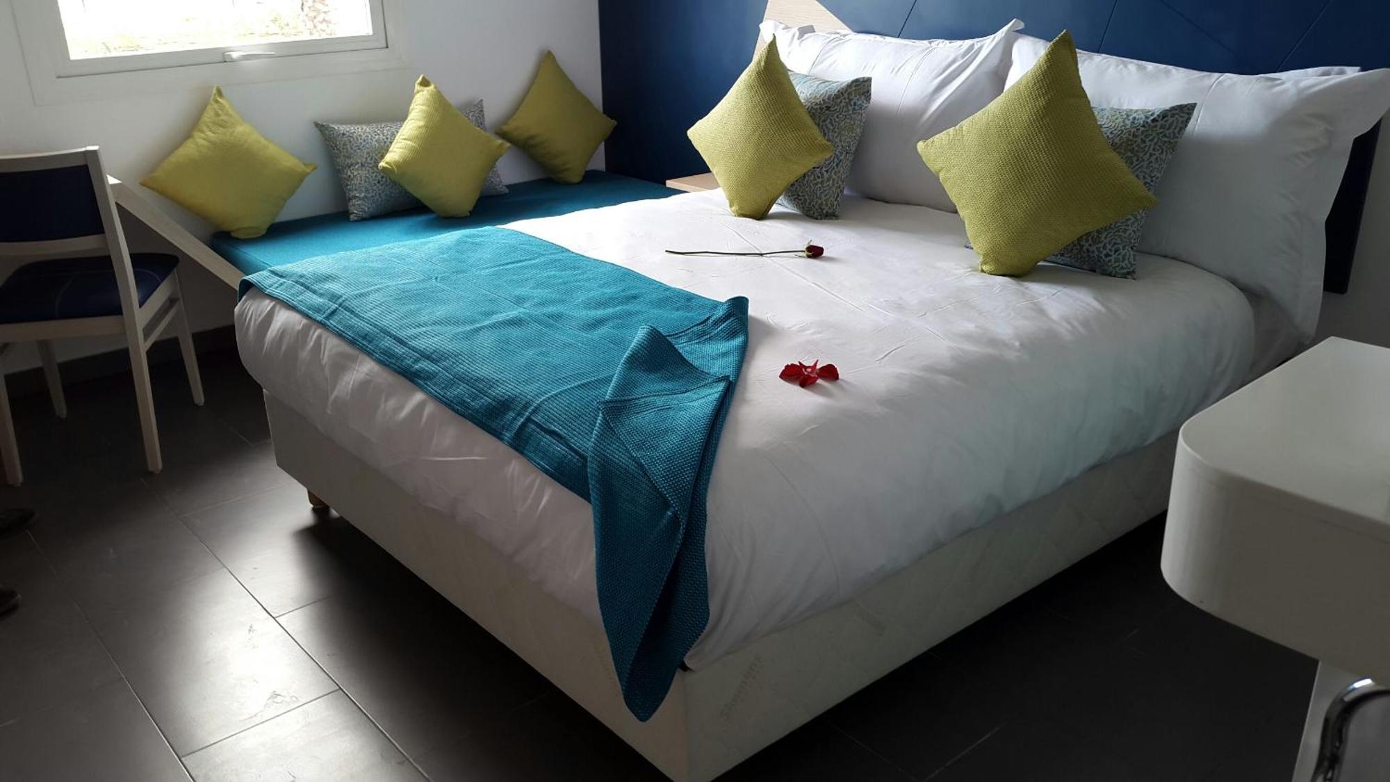 Relax Hotel Ucda Dış mekan fotoğraf